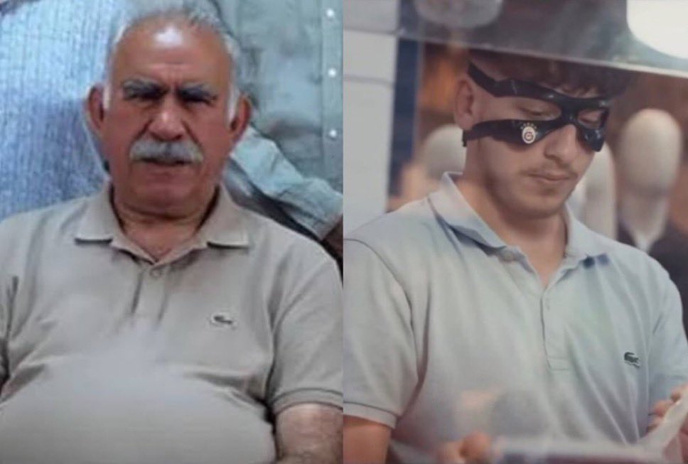 iyi ki beşiktaşlıyım