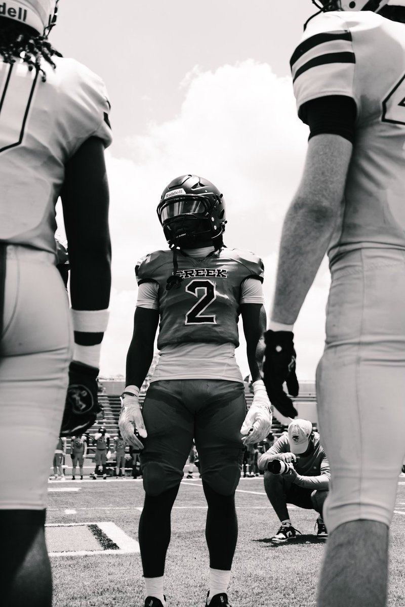 Blessed to see 18❤️
