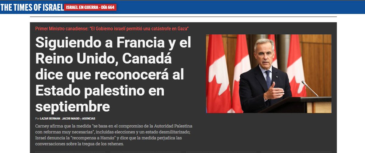 Mientras los países de Occidente se siguen uniendo para pedir sanciones contra Israel y respaldar al Estado Palestino, Israel se prepara para "arrasar y anexar" Gaza, las IOF manifiestan que el gobierno debe reconocer que no les importan los rehenes.