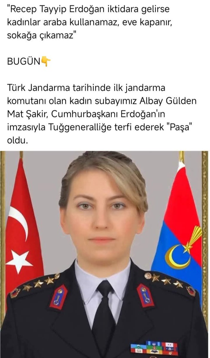 Verdiğimiz Rahatsızlıktan Gurur Duyarız.