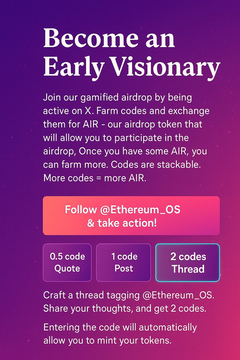 onchainindia.eth tweet media