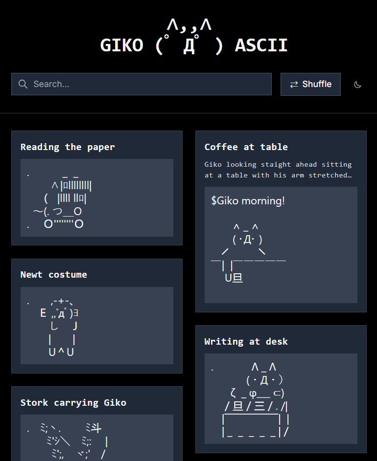Stonk (,,゚Д゚) tweet media
