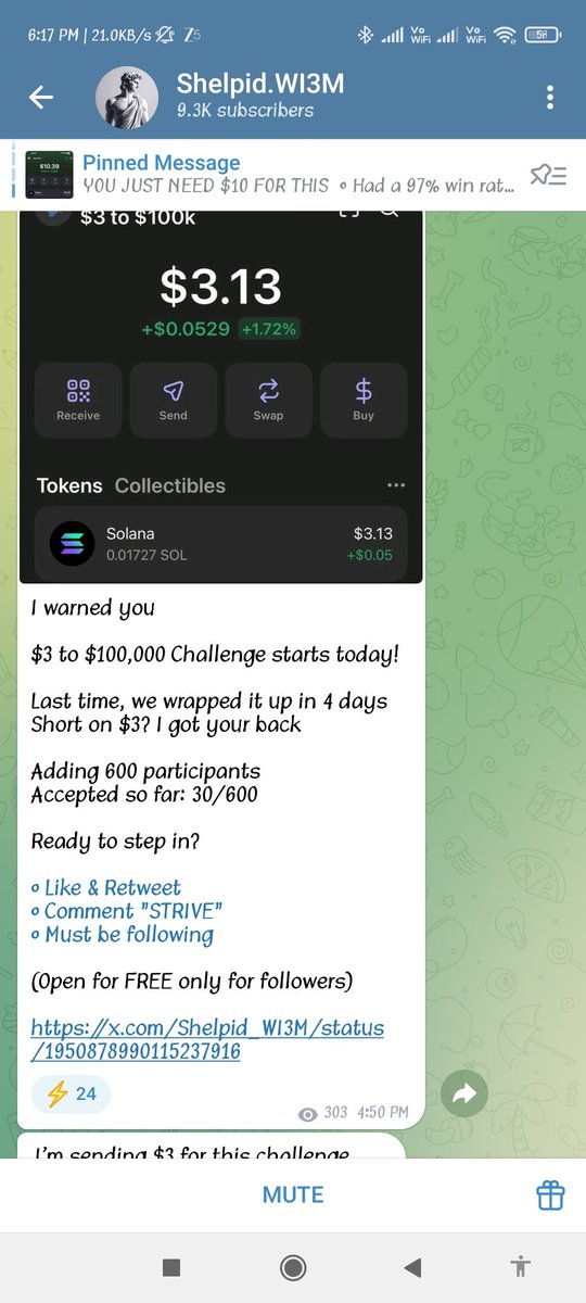 mohd anas tweet media