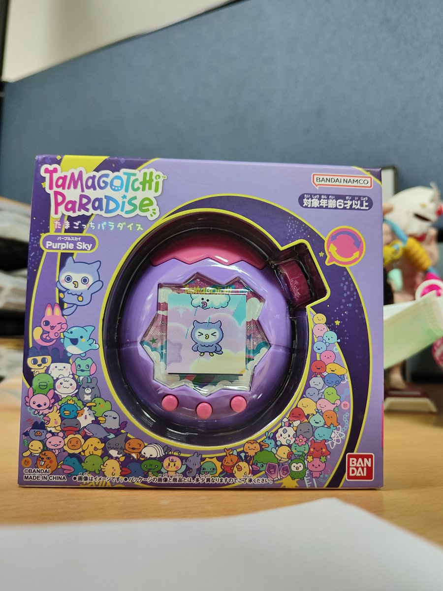 ThePompidoo💪😼 tweet media