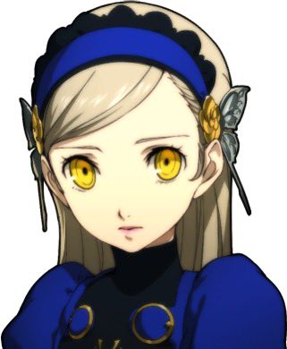 ラヴェンツァ
存在そのものがネタバレみたいな某夢と現実精神と物質の狭間にある場所の住人
でもこれ以上語ったらこれからやる人に申し訳ないからビジュだけ見せるね…(結局伏せる)
公式ブログでも顔出してるし良いよね…? 