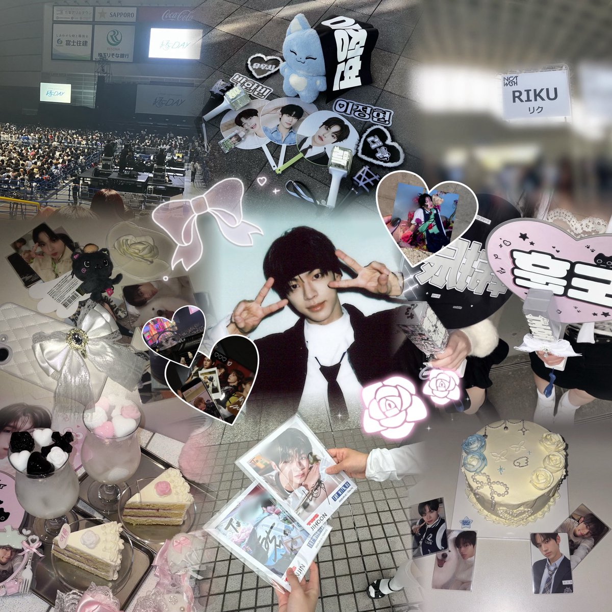 Tag🐈‍⬛♡*.+ﾟ

　ALT♫‧⁺ ⊹˚.ꕤ︎︎

#tws #투어스 #tws好きな人と繋がりたい #42と繋がりたい #투어스트친소 #LUNÉと繋がりたい #andTEAM #LUNÉ #nctwish #ウィシズニと繋がりたい