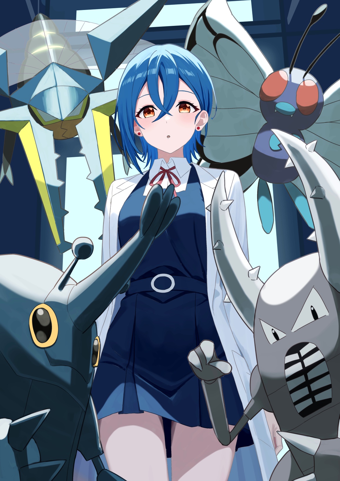 1879タイムリープ量子力学揺らぎゼロ磁場■ゴールドドラゴン流体波動コア■▓御守 1879タイムリープ量子力学揺らぎゼロ磁場□ゴールドドラゴン流体