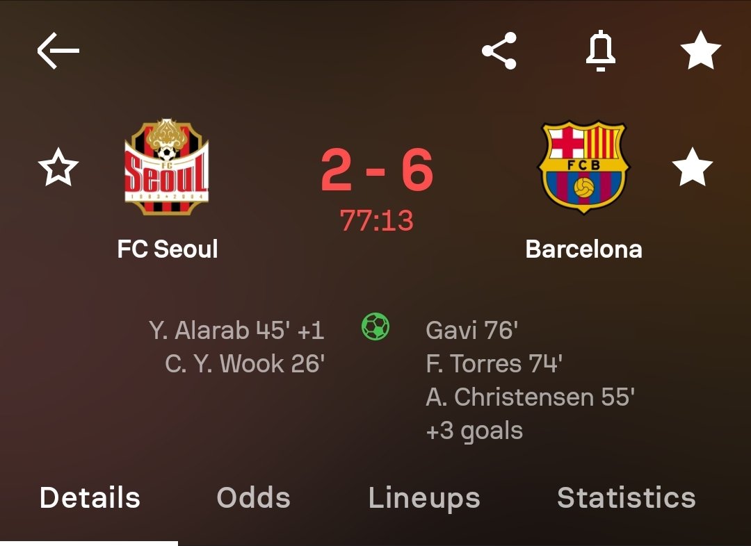 MΛHITO 🦅 tweet media