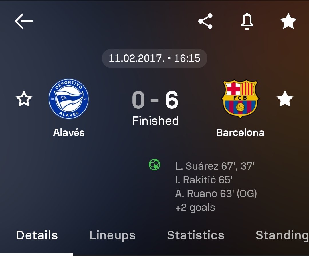 MΛHITO 🦅 tweet media