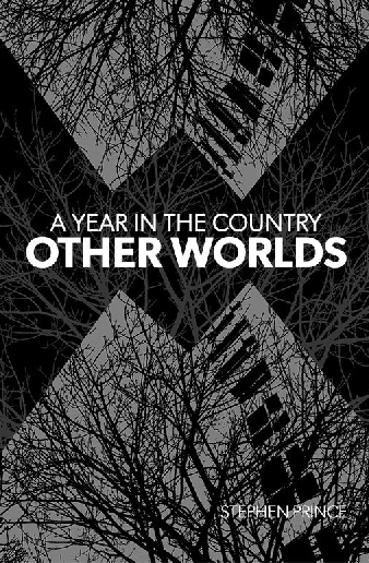 Grateful for this write-up on the brilliant 'A Year On The Country' website. We're mentioned in the new AYITC book 'Other Worlds', too! "Fever dream versions of 'uncanny' series brodcast alongside the likes of Children of the Stones"? We'll take that...
ayearinthecountry.co.uk/patchwuff-mulg…