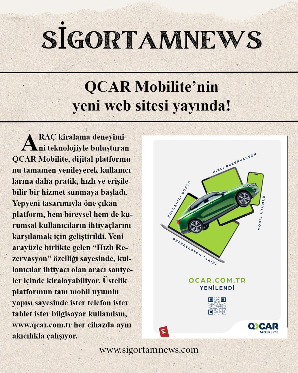 sigortamnews.com/qcar-mobiliten…