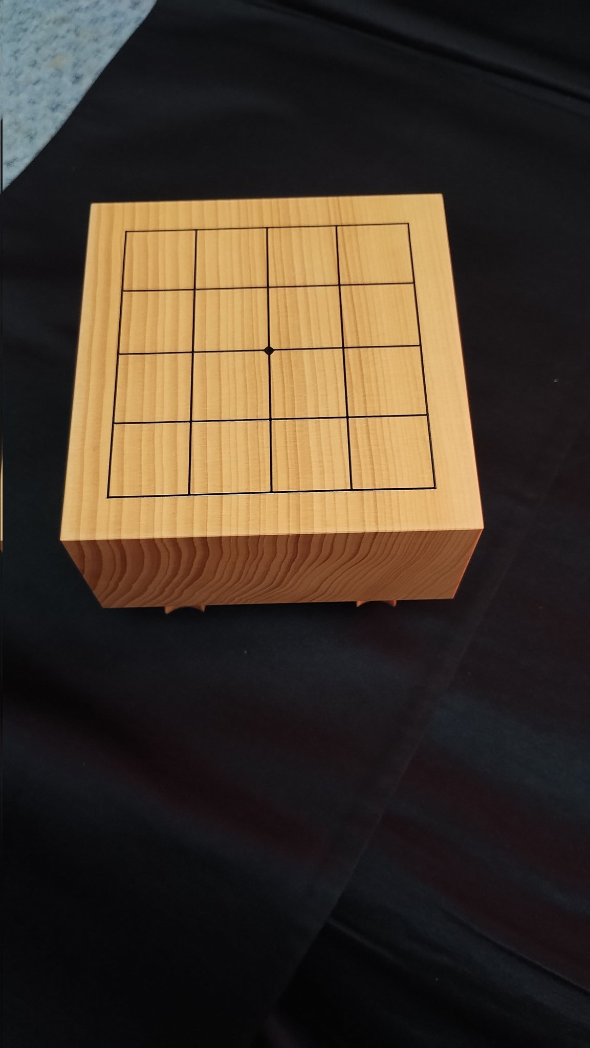 碁盤屋ママ on X: 