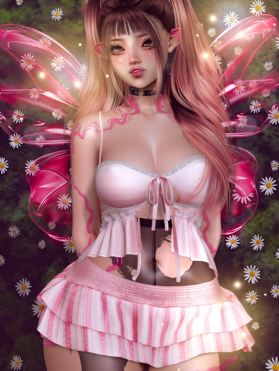 Littlesirens (@pauw2f) on Twitter photo "Fairy Pop!"
Detail here :
flickr.com/photos/1257025…
primfeed.com/littlesirens.r…
<a href="/SecondLife/">Second Life</a> <a href="/RAMA_SALON/">RAMA.SALON</a> <a href="/TheWarehouse_SL/">The Warehouse Sale Event</a> "Fairy Pop!"
Detail here :
flickr.com/photos/1257025…
primfeed.com/littlesirens.r…
<a href="/SecondLife/">Second Life</a> <a href="/RAMA_SALON/">RAMA.SALON</a> <a href="/TheWarehouse_SL/">The Warehouse Sale Event</a>