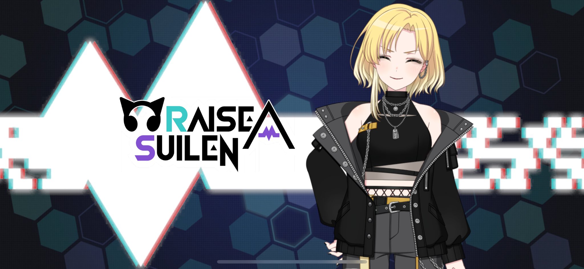 ジョーカー on X: 