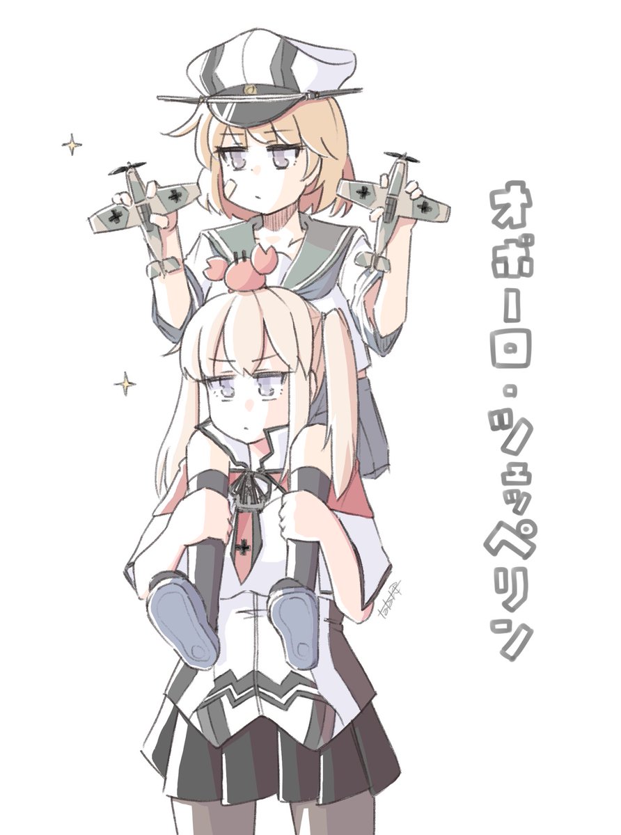 ✋🀄✌️#今月描いた絵を晒そう
朧一筋🦀 