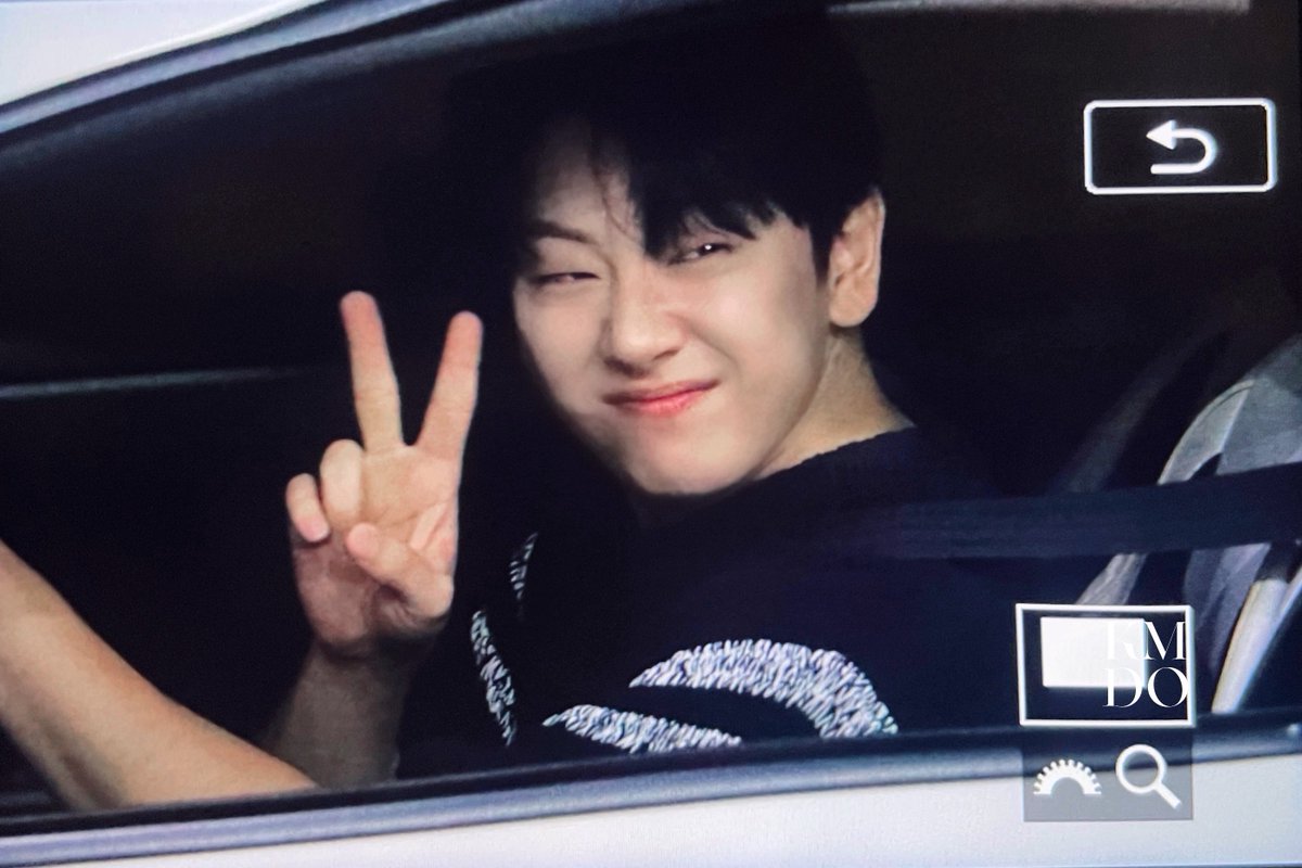 250731 아리랑 Radio'n Us✧

산더미만큼 화이탱💛🩵

#노태현 #ROHTAEHYUN