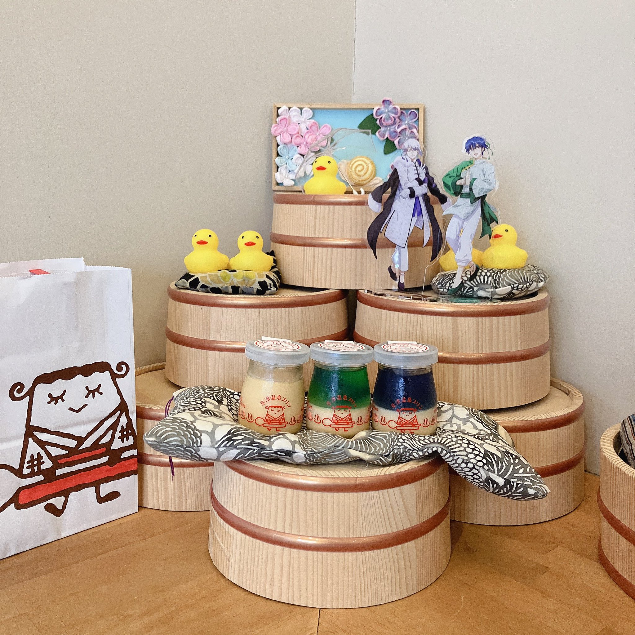 ﾉﾘヰ🌈登山🎡水族館🐬ピクニック🍔スケート⛸️✨ on X: 