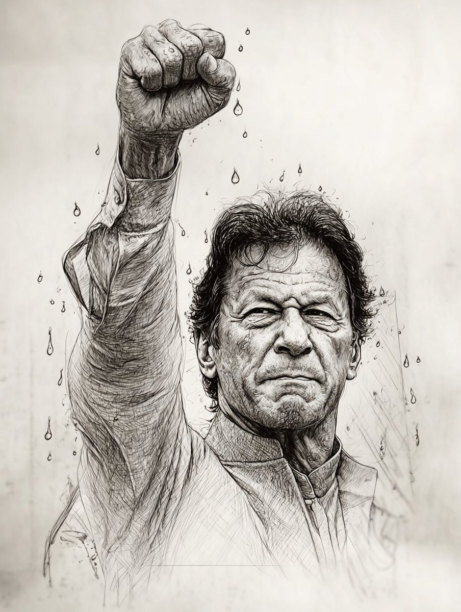 sana (@sana_khan656) on Twitter photo #پانچ_اگست_فیصلہ_کن
<a href="/TeamVOP1/">Team VOP Official</a>
مزاحمت مزاحمت مزاحمت مزاحمت مزاحمت مزاحمت مزاحمت مزاحمت مزاحمت مزاحمت مزاحمت مزاحمت مزاحمت مزاحمت مزاحمت
ازادی نہ پلیٹ میں رکھ کے ملتی ہے نا گھر میں بیٹھ کر ملتی ہے مزاحمت ہی واحد راستہ #پانچ_اگست_فیصلہ_کن
<a href="/TeamVOP1/">Team VOP Official</a>
مزاحمت مزاحمت مزاحمت مزاحمت مزاحمت مزاحمت مزاحمت مزاحمت مزاحمت مزاحمت مزاحمت مزاحمت مزاحمت مزاحمت مزاحمت
ازادی نہ پلیٹ میں رکھ کے ملتی ہے نا گھر میں بیٹھ کر ملتی ہے مزاحمت ہی واحد راستہ