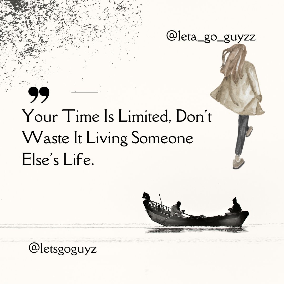 Repost, Support each other 🫰🏻
Spreading Love ❤️ 
<a href="/VinodKumarPal/">Vinod Kumar Pal🇮🇳</a> 
<a href="/DevendraMShah1/">🌹Devendra Shah🇮🇳</a> 
<a href="/CidFrancley/">francley</a> 
<a href="/Himalayan888/">Himalayan</a> 
<a href="/TaakMahesh/">mahesh Chaudhary</a> <a href="/KanwarSinghRa12/">K Singh Rathore</a> <a href="/being_raaj007/">RAAJ 🎭</a> <a href="/YadavChetn29919/">Chetna Yadav</a> <a href="/Chaudhary_s_s/">एक्स पत्रकार ex,journalist</a> <a href="/DevendraMShah1/">🌹Devendra Shah🇮🇳</a> <a href="/Chaudhary_s_s/">एक्स पत्रकार ex,journalist</a> <a href="/NishuGautam2472/">Nishu Gautam</a> <a href="/DineshG64963433/">Dinesh Gupta</a> <a href="/IamsudhirB10B/">Sudhir Diwakar</a> <a href="/BHULLAR_22_/">BHULLAR JUGRAJ</a>