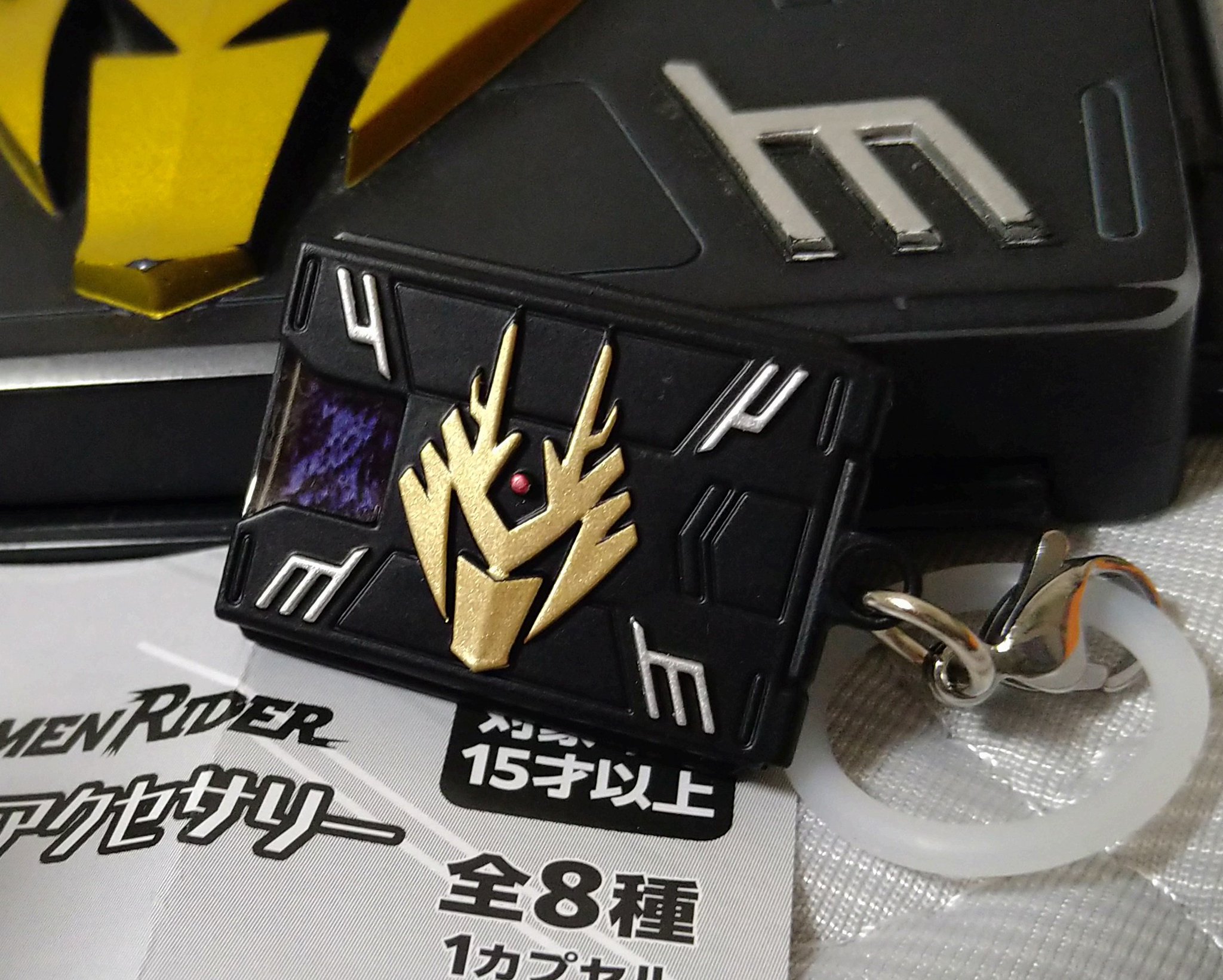 ♥早い物勝ち♥当時物希少♥まとめ売り♥電車の空き缶♥最安値♥即購入OK♥ のりまる。 on X: 