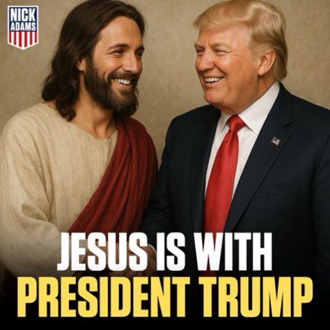 sarahlmull82's tweet photo. All the #Sports People #LOVE ❤️@realDonaldTrump & why should they have 2 keep it a #secret 🤫?
It’s like the time when the #Liberals in -#Ireland tried to look down on us #TrumpsSupporters - I soon CHANGED that Dramatically absolutely #NoRegrets 1 of the Best Things I Ever did👄 https://t.co/FYsxEkoZcC