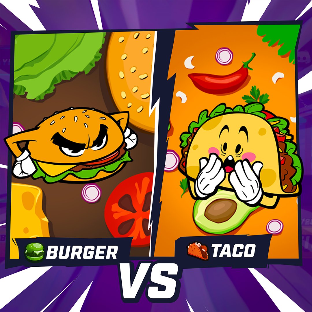 BUMP! Superbrawl tweet media