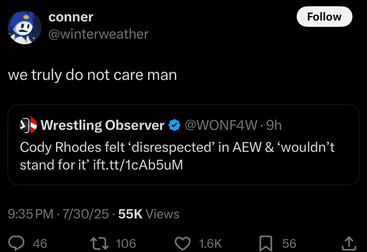 Tweet media three