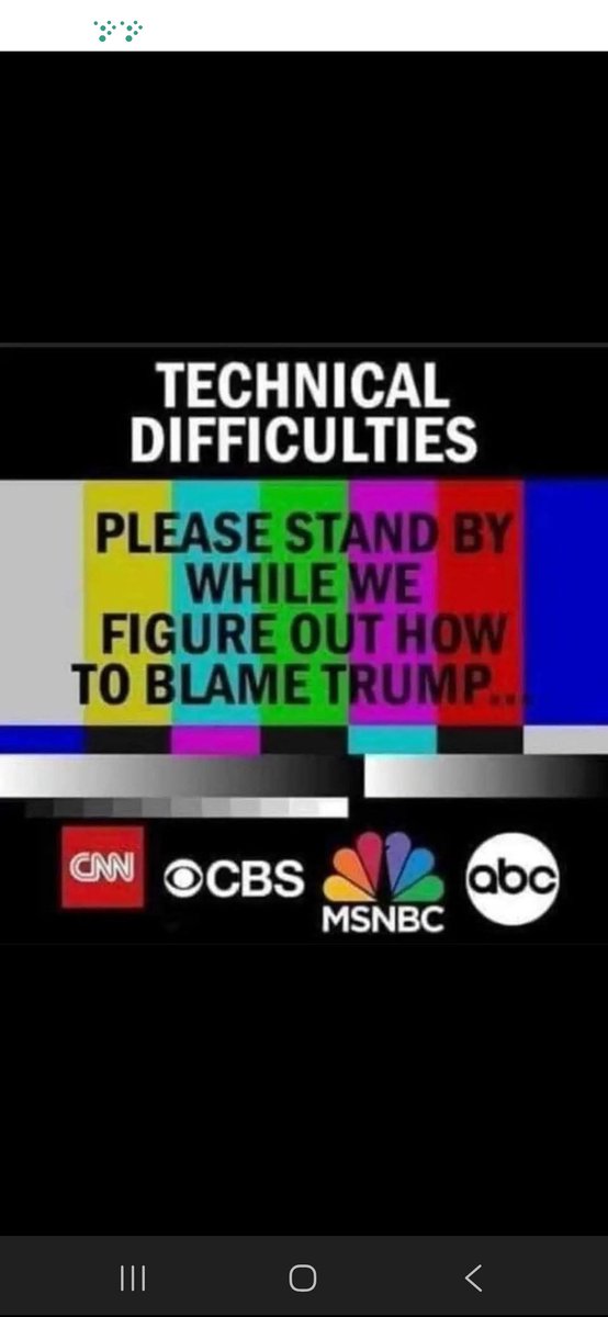 Patrica McGuire (@barbjoh13447053) on Twitter photo 