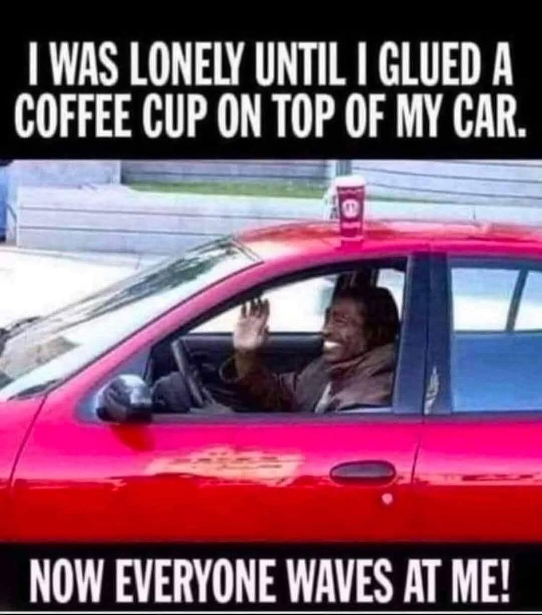 William28796229's tweet image. LOL 😅