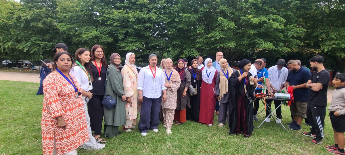 MBS Centre tweet media