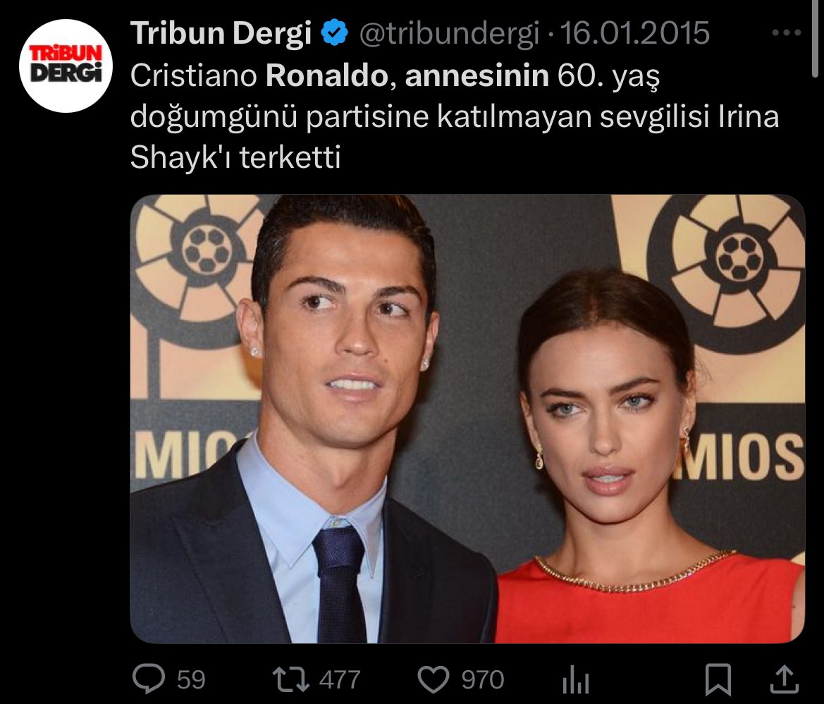 öngörülü kingimdir o…