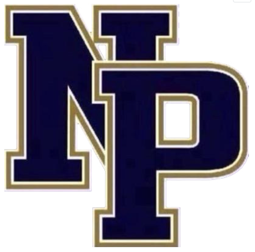 New Prairie Spirit Wear On Sale NOW...Online and in the Athletic Office

npcougars.com/news/65493115-…