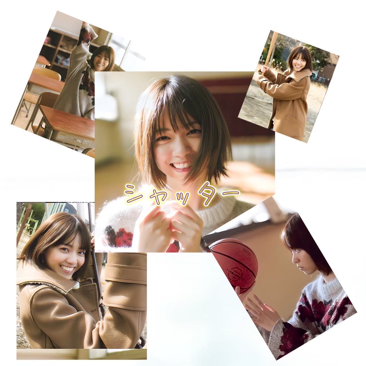 にゃにゃみ (@nanami02200) / X