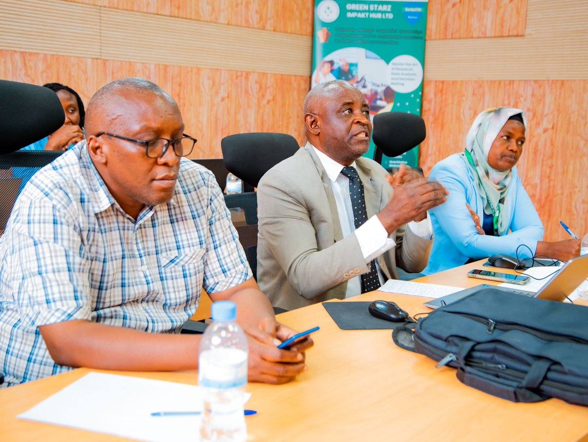 RWANDA NATIONAL ORGANIZATION OF SOCIAL WORKERS (@rsocialwork) on Twitter photo Yesterday, 30 July, we successfully validated the RWANOSW 5-Year Strategic Plan at UR Gikondo. Supported by
<a href="/unicefrw/">UNICEF Rwanda</a>, <a href="/GreenStarzHub/">Green Starz Impakt Hub (GreenStars)</a>,
<a href="/RwandaFinance/">Ministry of Finance & Economic Planning</a> <a href="/RwandaGender/">Ministry of Gender & Family Promotion | Rwanda</a> <a href="/ncpdrwanda/">NCPD Rwanda</a>
<a href="/Rwanda_Child/">National Child Development Agency | Rwanda</a> <a href="/RwandaAgriBoard/">Rwanda Agriculture & Animal Resources Devpt Board</a> <a href="/LODARwanda/">LODA | Rwanda</a>
<a href="/UTAB_BYUMBA/">UTAB_BYUMBA</a> <a href="/Uni_Rwanda/">University of Rwanda</a> <a href="/CUR_Rwanda/">Catholic University of Rwanda</a>
<a href="/IFSW/">ifsw</a>,<a href="/HopeandHomes/">Hope and Homes for Children</a> . Yesterday, 30 July, we successfully validated the RWANOSW 5-Year Strategic Plan at UR Gikondo. Supported by
<a href="/unicefrw/">UNICEF Rwanda</a>, <a href="/GreenStarzHub/">Green Starz Impakt Hub (GreenStars)</a>,
<a href="/RwandaFinance/">Ministry of Finance & Economic Planning</a> <a href="/RwandaGender/">Ministry of Gender & Family Promotion | Rwanda</a> <a href="/ncpdrwanda/">NCPD Rwanda</a>
<a href="/Rwanda_Child/">National Child Development Agency | Rwanda</a> <a href="/RwandaAgriBoard/">Rwanda Agriculture & Animal Resources Devpt Board</a> <a href="/LODARwanda/">LODA | Rwanda</a>
<a href="/UTAB_BYUMBA/">UTAB_BYUMBA</a> <a href="/Uni_Rwanda/">University of Rwanda</a> <a href="/CUR_Rwanda/">Catholic University of Rwanda</a>
<a href="/IFSW/">ifsw</a>,<a href="/HopeandHomes/">Hope and Homes for Children</a> .