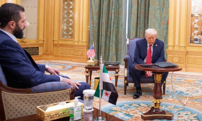 السلام عليكم و رحمة الله وبركاته.