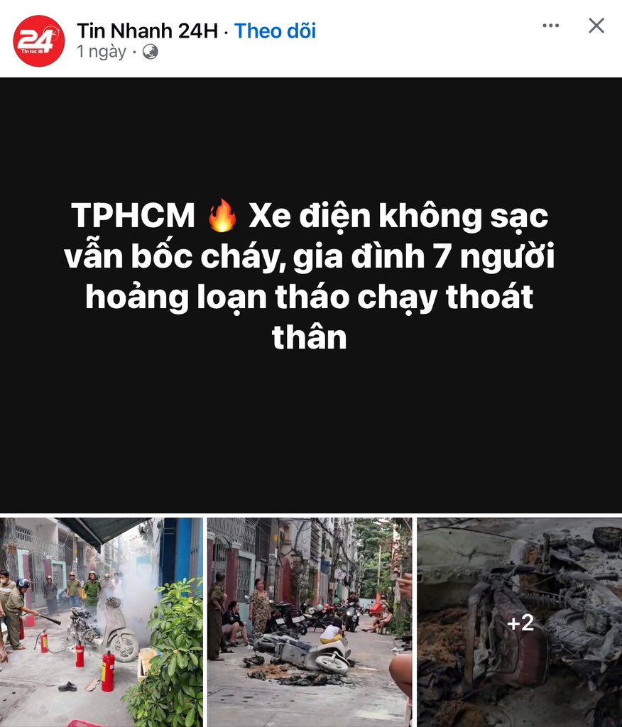 Tweet media three