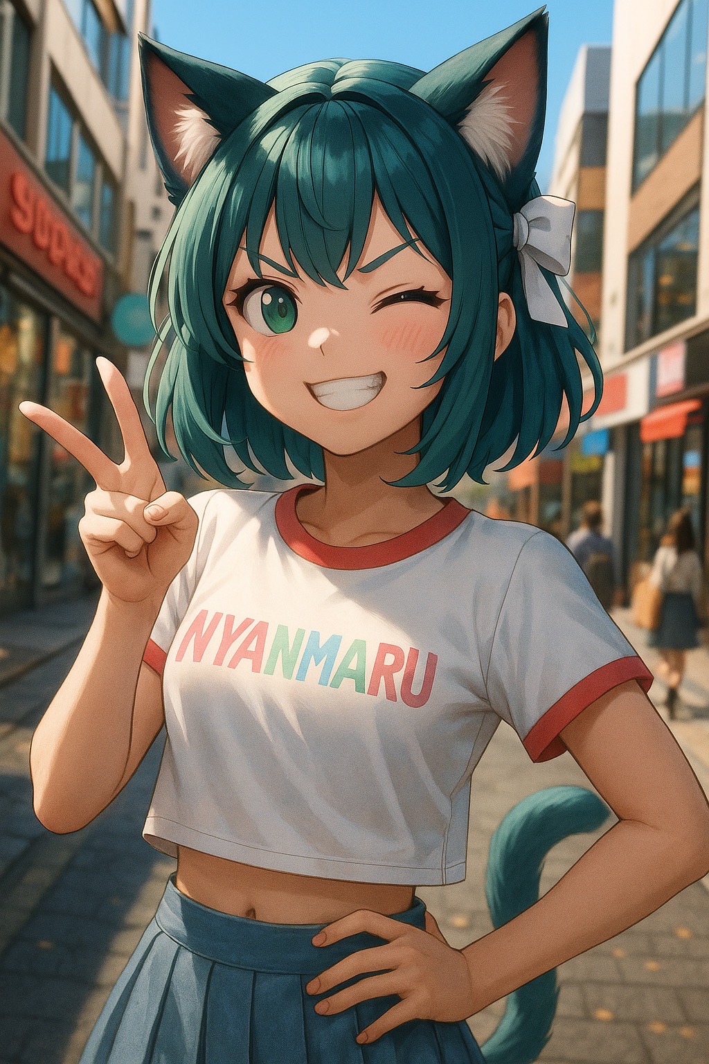 ◆あーにゃん☆（あちゃそ☆）◆ あーにゃん☆（あちゃそ☆）様確認専用ページ - メルカリ