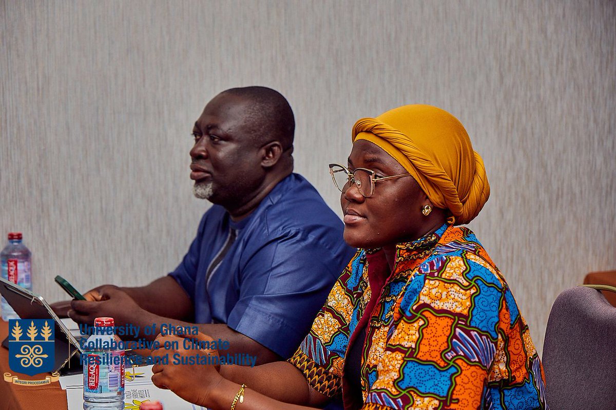 Ghana Hubs Network tweet media