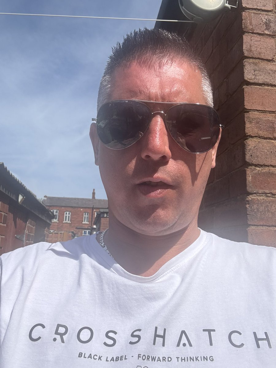 Nel Cartledge tweet media