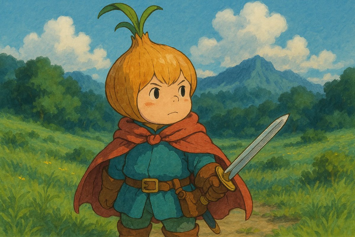 GameProgramRyo's tweet image. #ff3