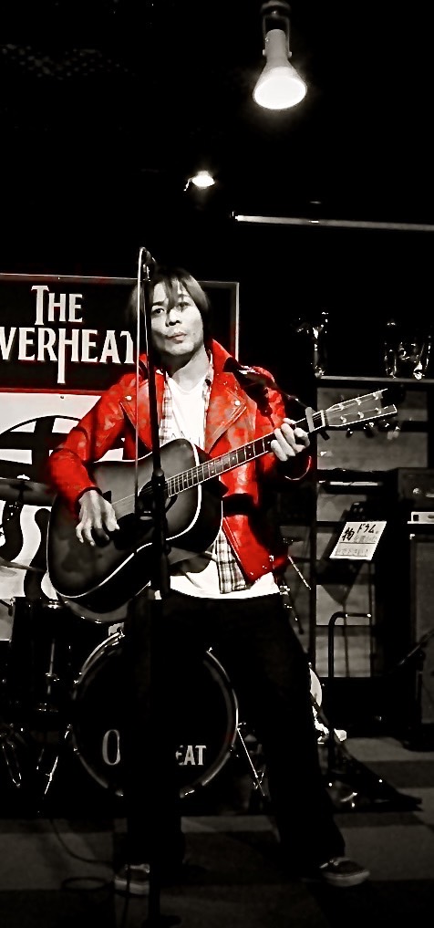 キャパーズ
いとうさくら
ミヤナリイサム

※第2弾は近日中に発表します
よろしゅネケン‼️🍺🍺🍺
 #まんぎぐフェス