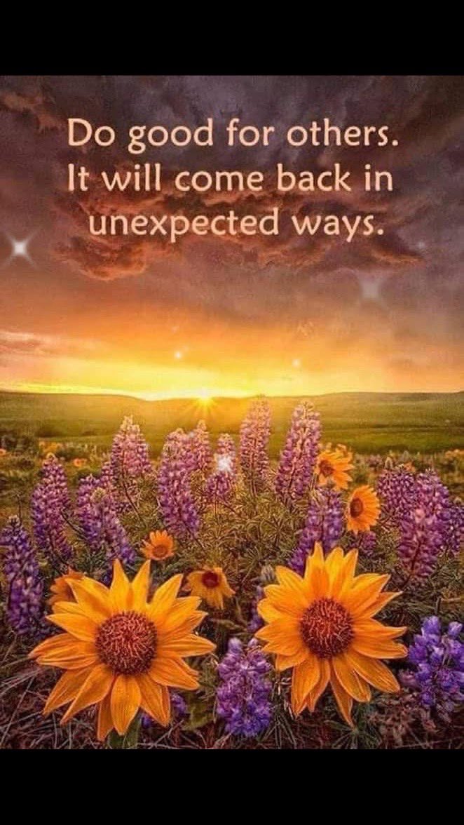 LadyLake PR 👑 (@ladylakemusic) on Twitter photo 🌈👱♀️🌞🧡💛🌻 #KindnessMatters #VibeTribe <a href="/ZENAPRCHAMP/">ZENA 💜</a> <a href="/windowgatribble/">Susan</a> <a href="/EKLETRIKREKORDZ/">EKLETRIK REKORDZ</a> <a href="/TheDavidBowers/">The David Bowers</a> <a href="/ThisIsJimmyStar/">Jimmy Star</a> <a href="/Trazlersgal/">Janice Dash</a> <a href="/EileenShapiro3/">eileen shapiro</a> <a href="/RobSaahShow/">Rob Saah</a> <a href="/AuthorFWilliams/">Frankie williams</a> <a href="/BarryHall9/">Barry Hall</a> <a href="/joeybagovdonuts/">J🍩ey Bag 🍩f D🍩nuts 🍩</a> <a href="/davidmartinezmu/">David Martinez Music</a> <a href="/Country2018gal/">Countrygirl</a> <a href="/BillyC_517/">Billy C.</a> <a href="/johndadamo/">John D'Adamo</a> <a href="/Djpk10Denise/">Denise Alexander</a> 🌈👱♀️🌞🧡💛🌻 #KindnessMatters #VibeTribe <a href="/ZENAPRCHAMP/">ZENA 💜</a> <a href="/windowgatribble/">Susan</a> <a href="/EKLETRIKREKORDZ/">EKLETRIK REKORDZ</a> <a href="/TheDavidBowers/">The David Bowers</a> <a href="/ThisIsJimmyStar/">Jimmy Star</a> <a href="/Trazlersgal/">Janice Dash</a> <a href="/EileenShapiro3/">eileen shapiro</a> <a href="/RobSaahShow/">Rob Saah</a> <a href="/AuthorFWilliams/">Frankie williams</a> <a href="/BarryHall9/">Barry Hall</a> <a href="/joeybagovdonuts/">J🍩ey Bag 🍩f D🍩nuts 🍩</a> <a href="/davidmartinezmu/">David Martinez Music</a> <a href="/Country2018gal/">Countrygirl</a> <a href="/BillyC_517/">Billy C.</a> <a href="/johndadamo/">John D'Adamo</a> <a href="/Djpk10Denise/">Denise Alexander</a>