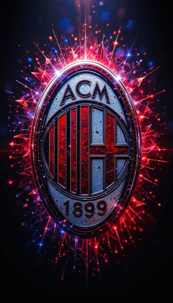 gbove25's tweet photo. Forza Milan sempre ❤ 🖤 ❤ 🖤 ❤ 🖤 https://t.co/UeSYbei6a5