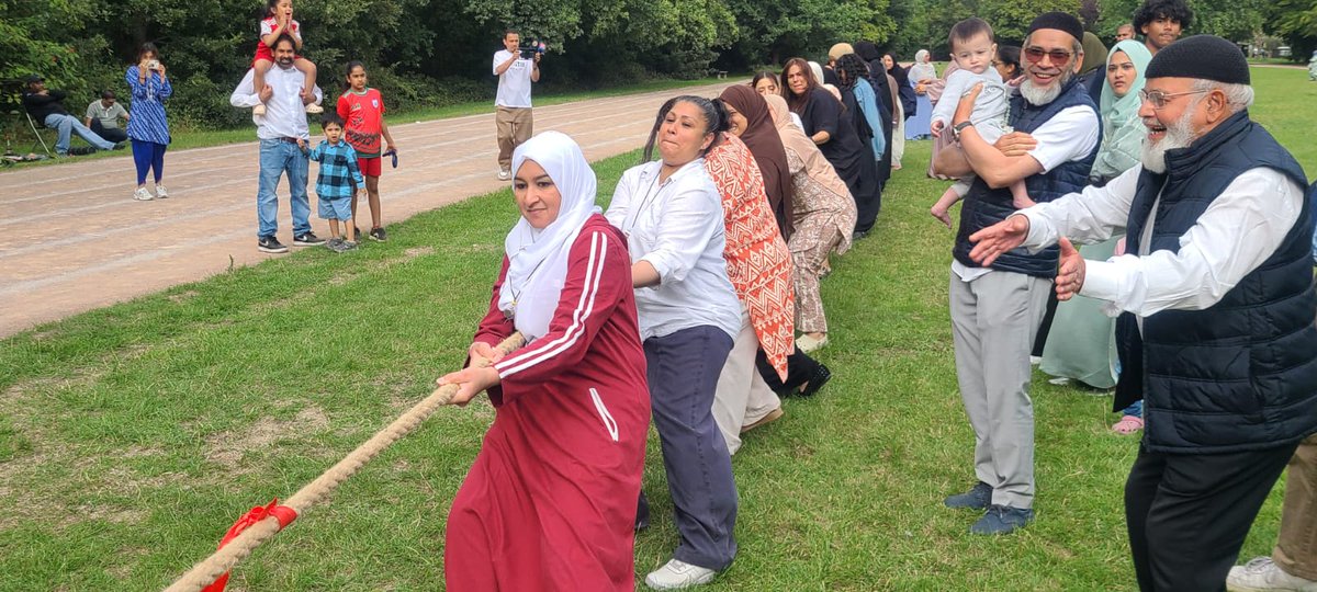 MBS Centre tweet media