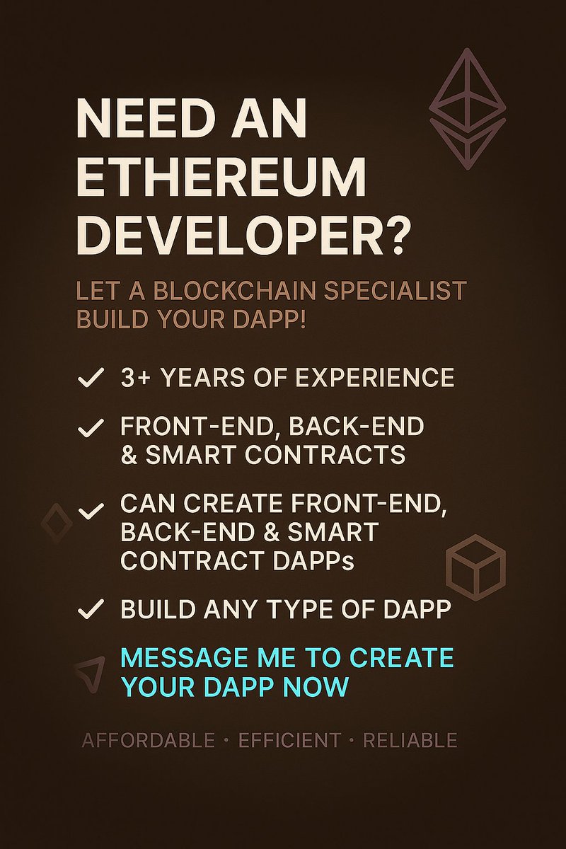 Shazil_web3's tweet image. 