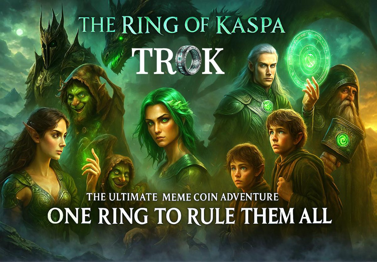 Gabriel 𐤊 tweet media