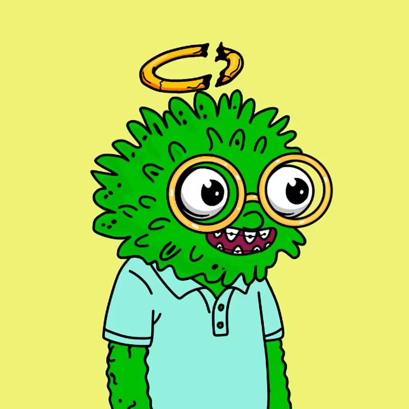 <a href="/LooneysDealer/">Looneys Dealer</a> <a href="/LooneysOnApe/">Looneys🤪</a> Let’s get active 🫵