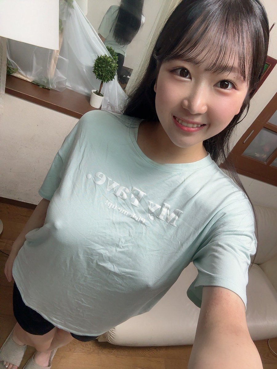 Manayu_u's tweet image. 愛瀬ゆう始動👀♡