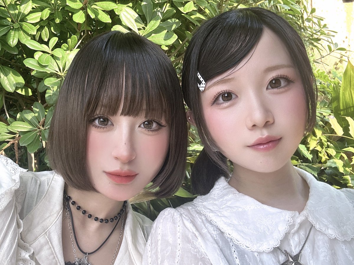 ⊹⁺⸜(ᐡ⸝ɞ̴̶̷ ·̮ ɞ̴̶̷⸝ᐡ)⸝⁺⊹