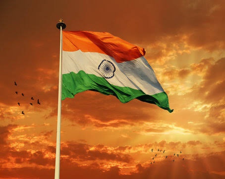 🚨 Google to invest $6B in India for Asia’s largest 1GW data centre in Andhra Pradesh.